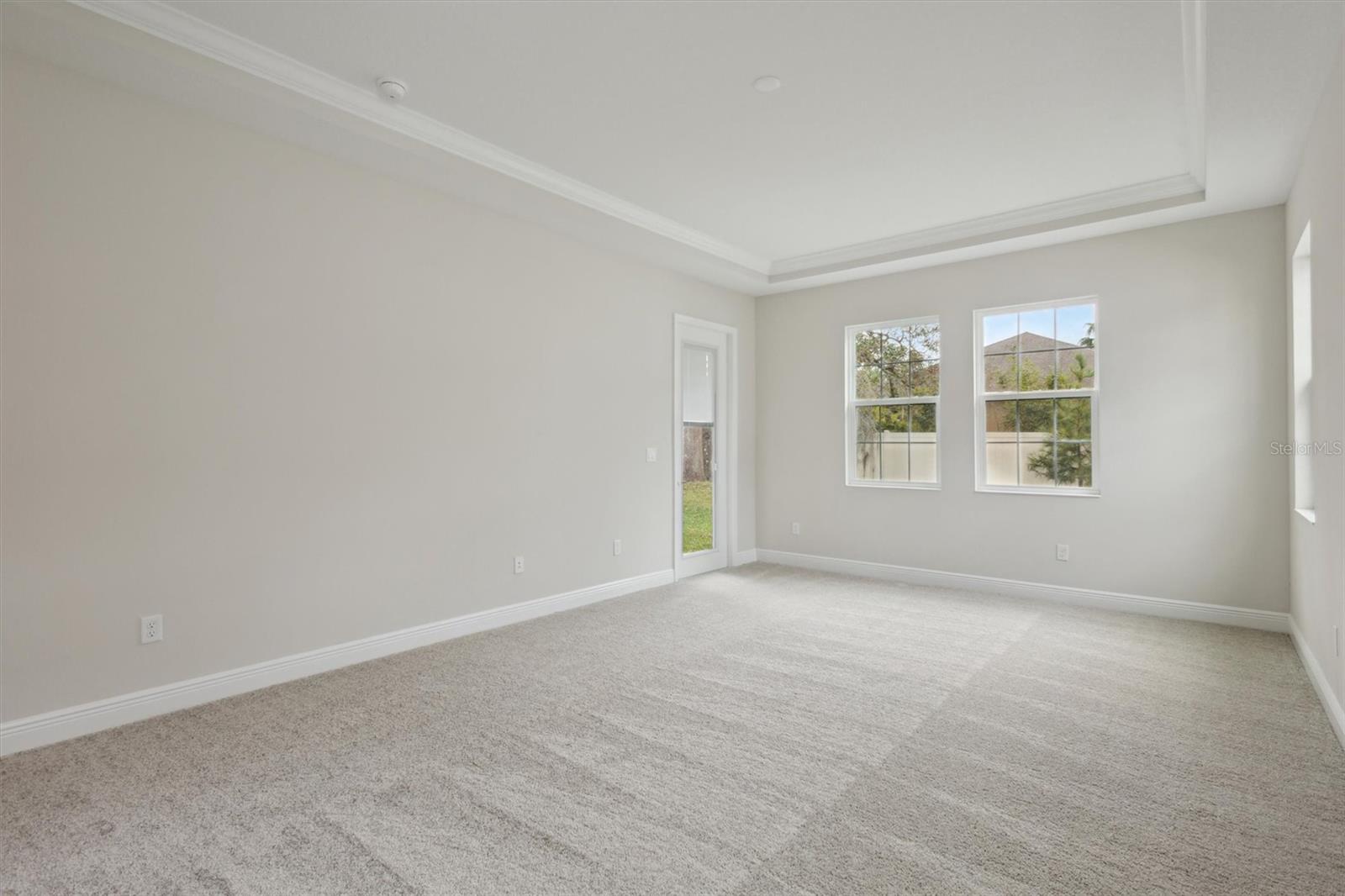 4535 FOLEY GROVE DR, VALRICO, FL, 33596