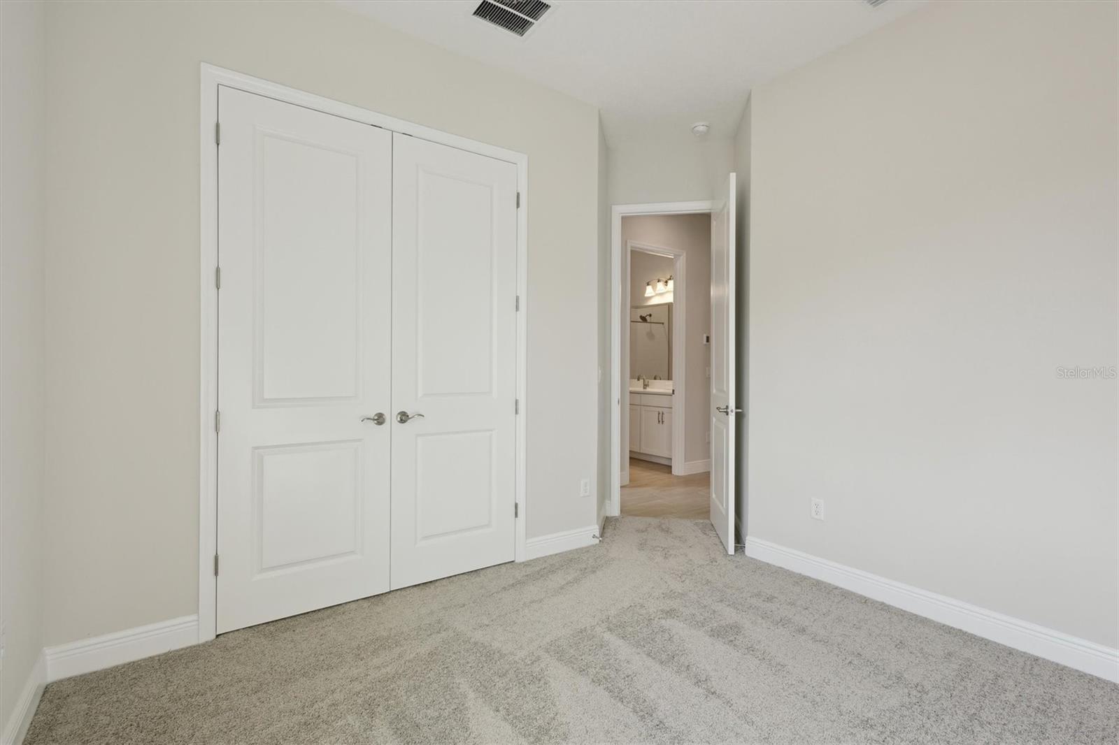 4535 FOLEY GROVE DR, VALRICO, FL, 33596