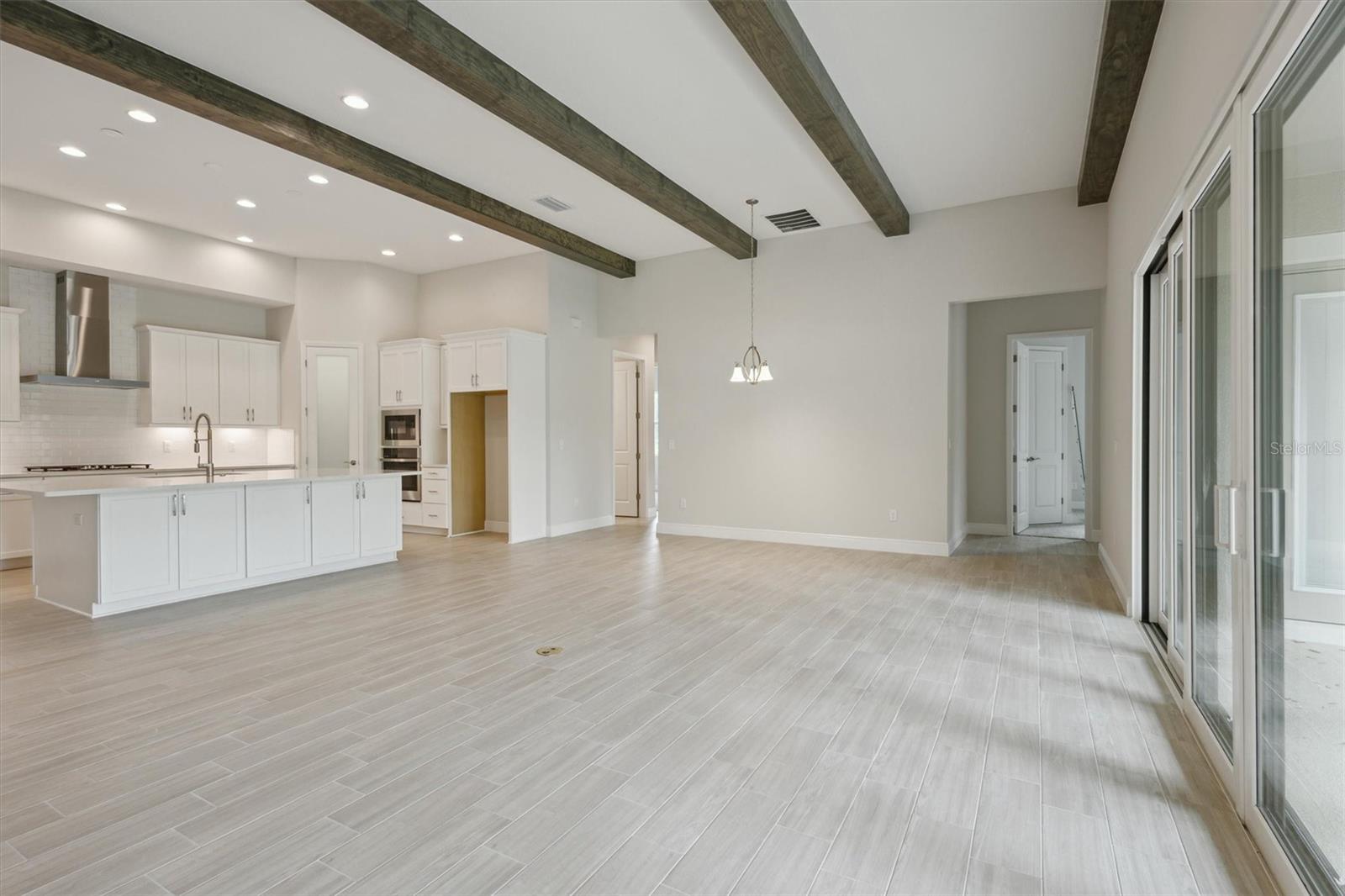 4535 FOLEY GROVE DR, VALRICO, FL, 33596