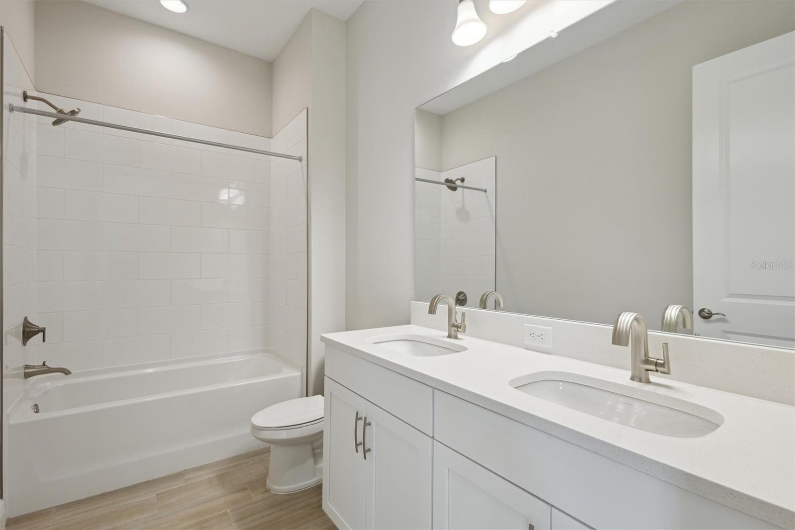 4535 FOLEY GROVE DR, VALRICO, FL, 33596