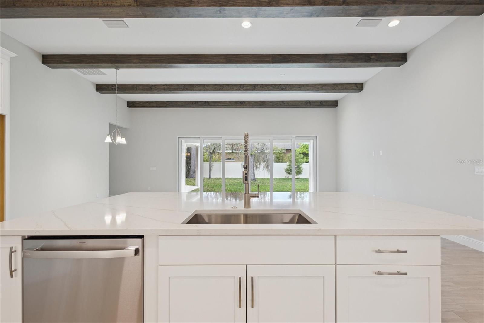 4535 FOLEY GROVE DR, VALRICO, FL, 33596
