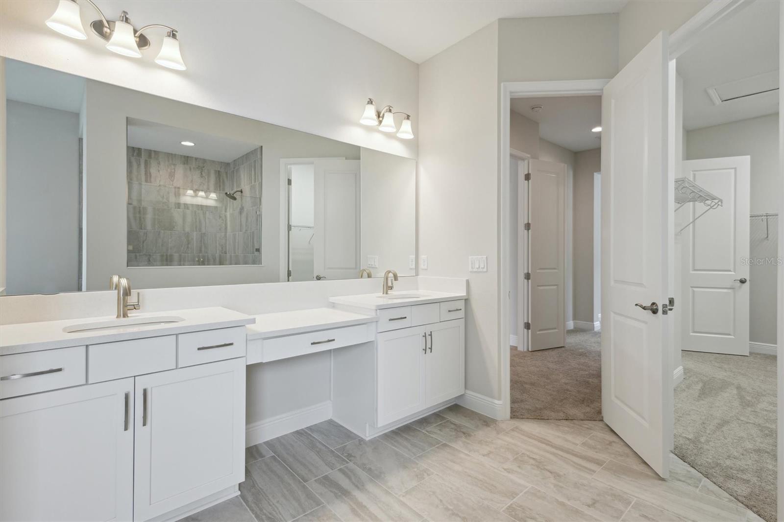 4535 FOLEY GROVE DR, VALRICO, FL, 33596