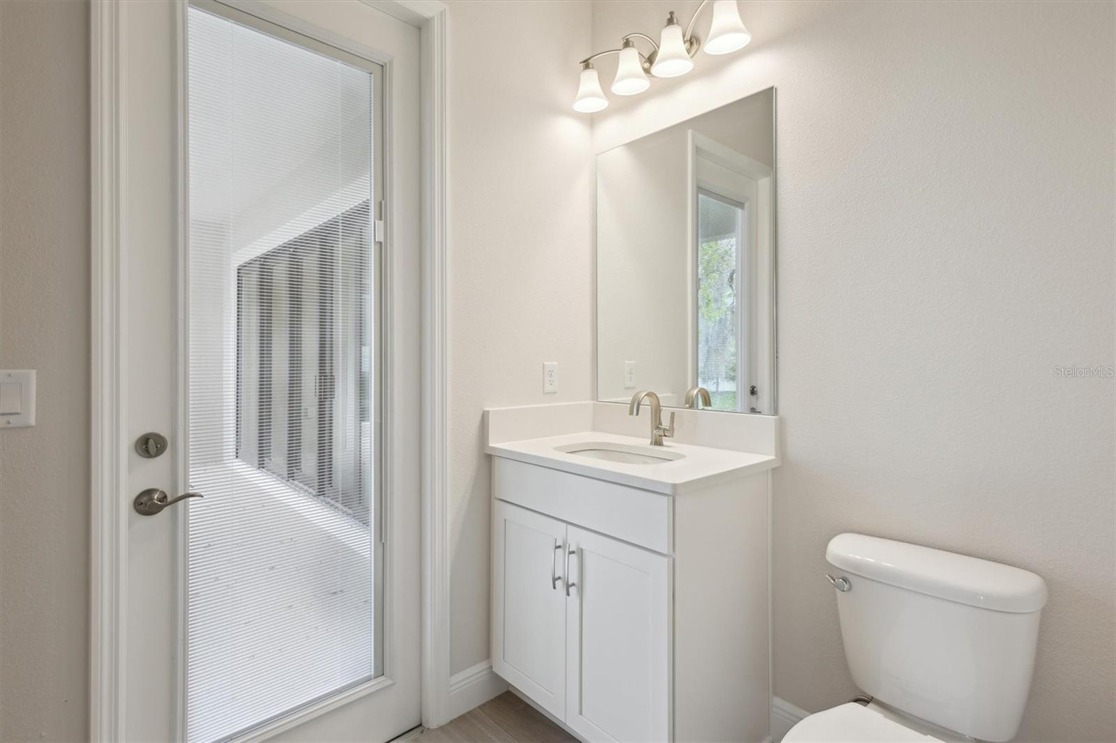 4535 FOLEY GROVE DR, VALRICO, FL, 33596