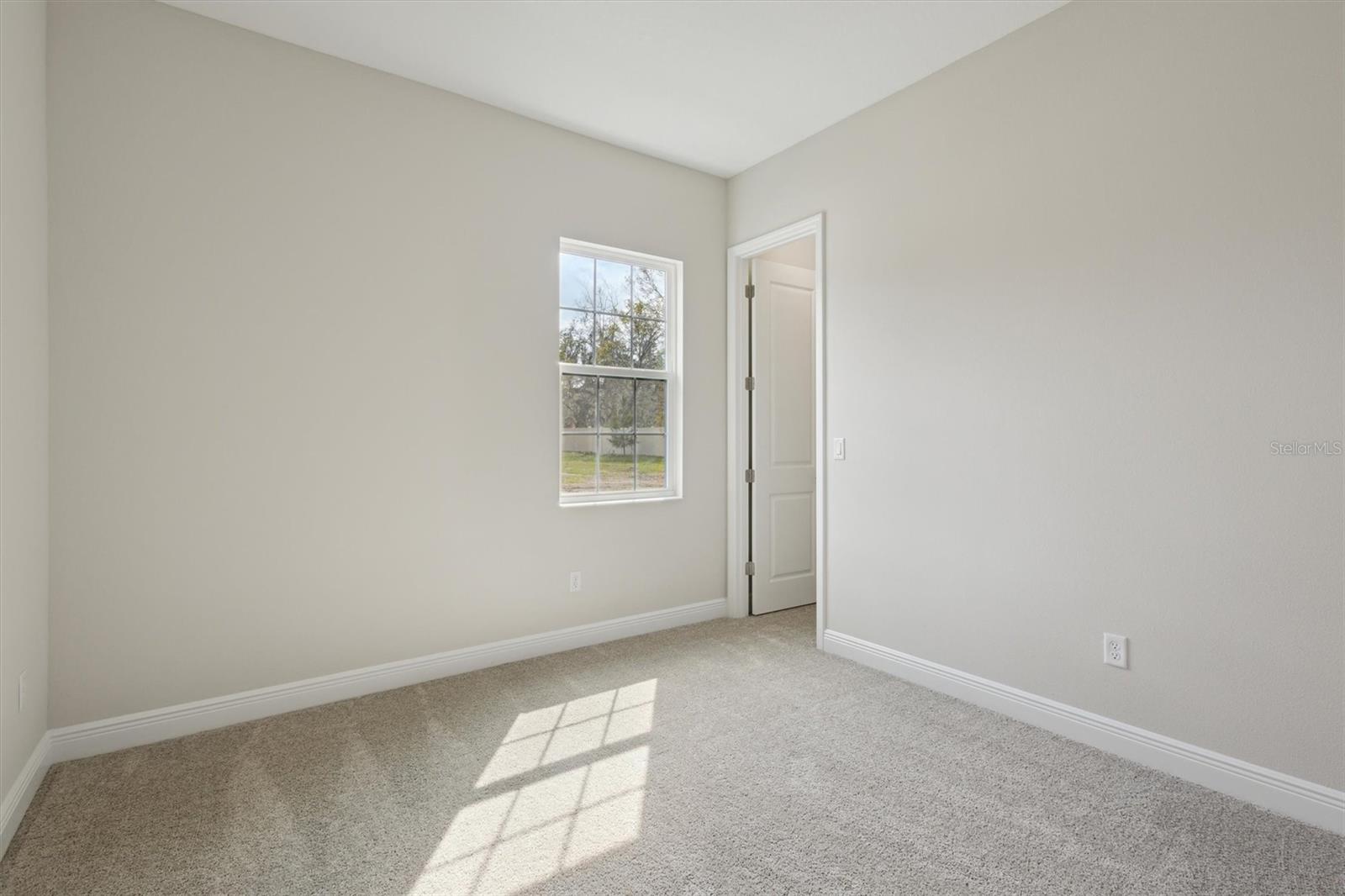 4535 FOLEY GROVE DR, VALRICO, FL, 33596