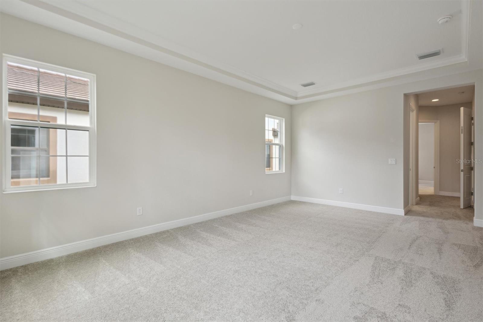 4535 FOLEY GROVE DR, VALRICO, FL, 33596