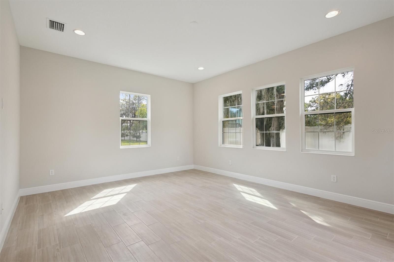 4535 FOLEY GROVE DR, VALRICO, FL, 33596