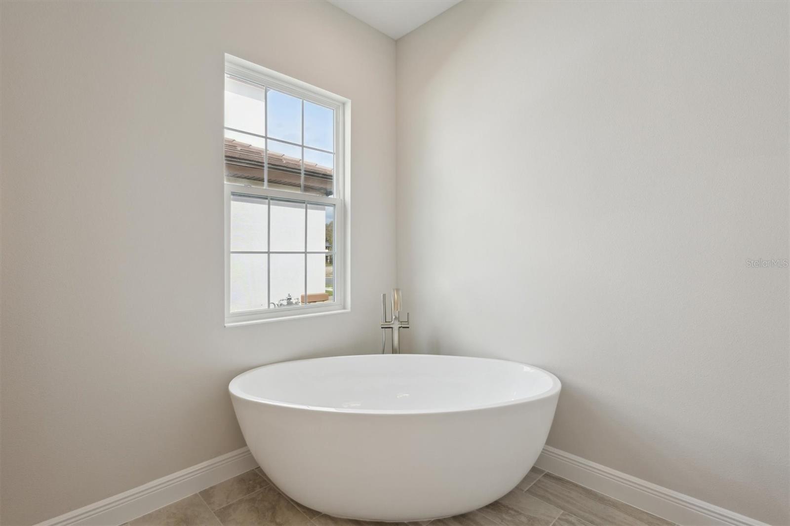 4535 FOLEY GROVE DR, VALRICO, FL, 33596
