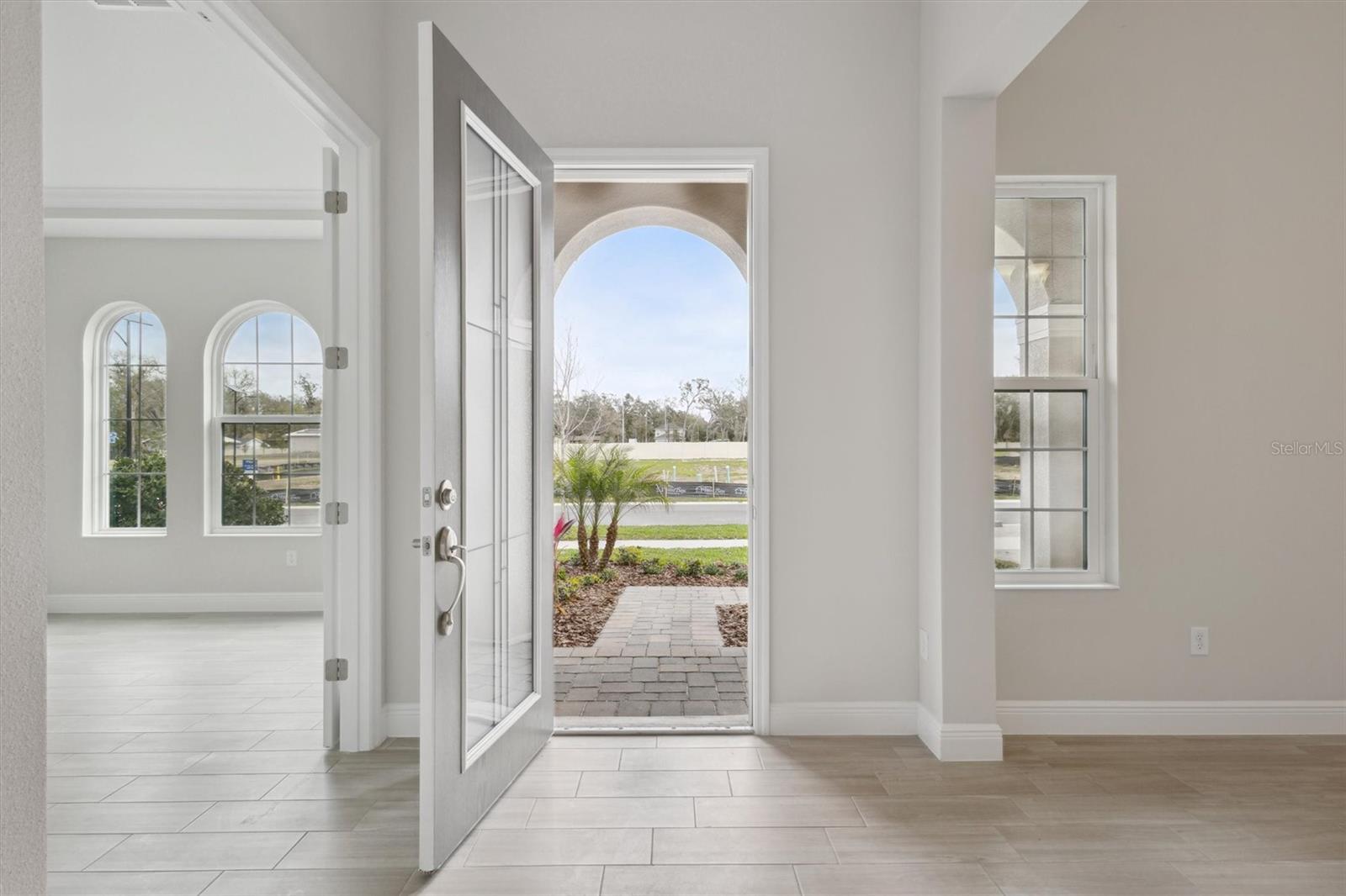 4535 FOLEY GROVE DR, VALRICO, FL, 33596