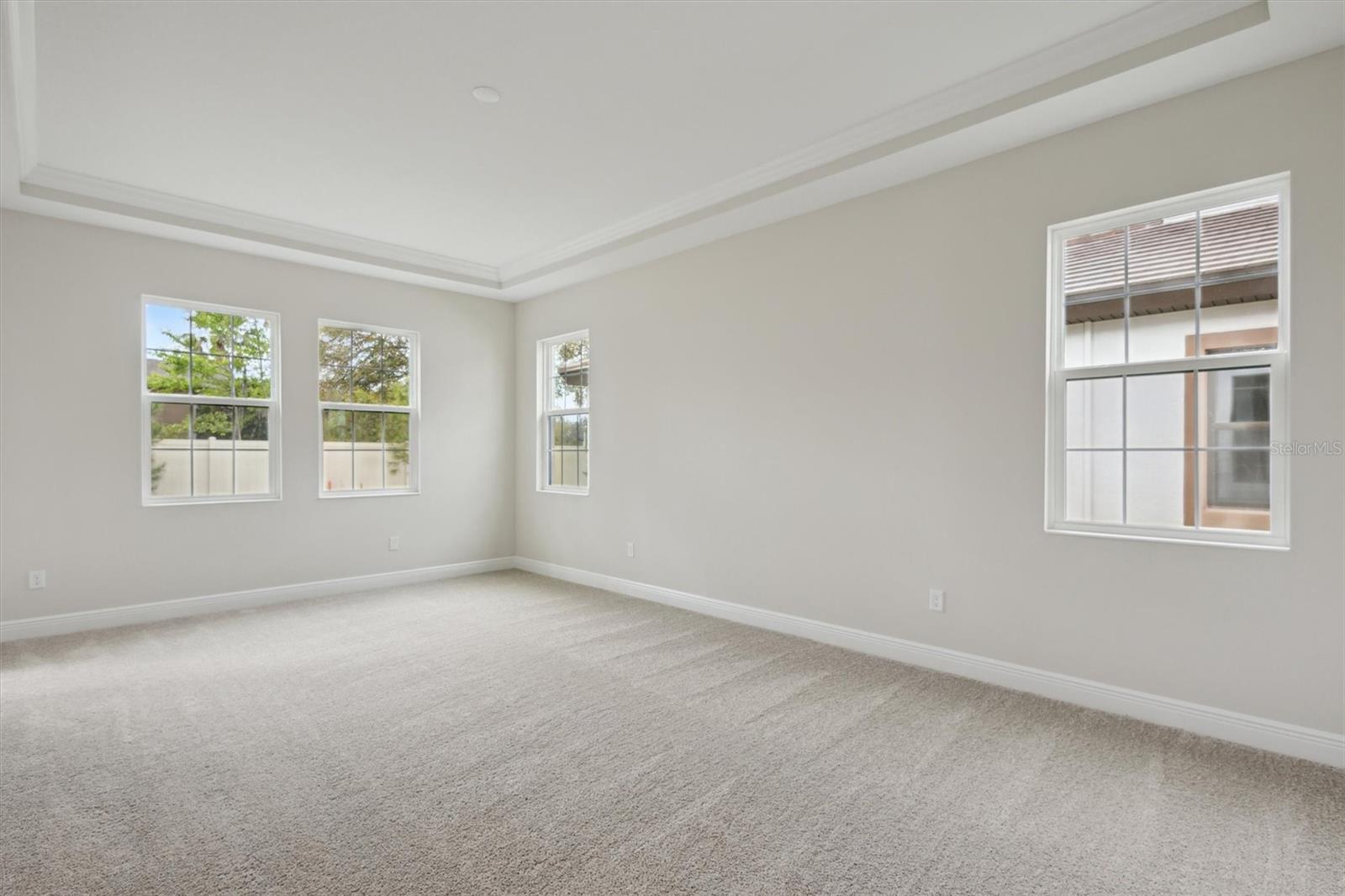 4535 FOLEY GROVE DR, VALRICO, FL, 33596