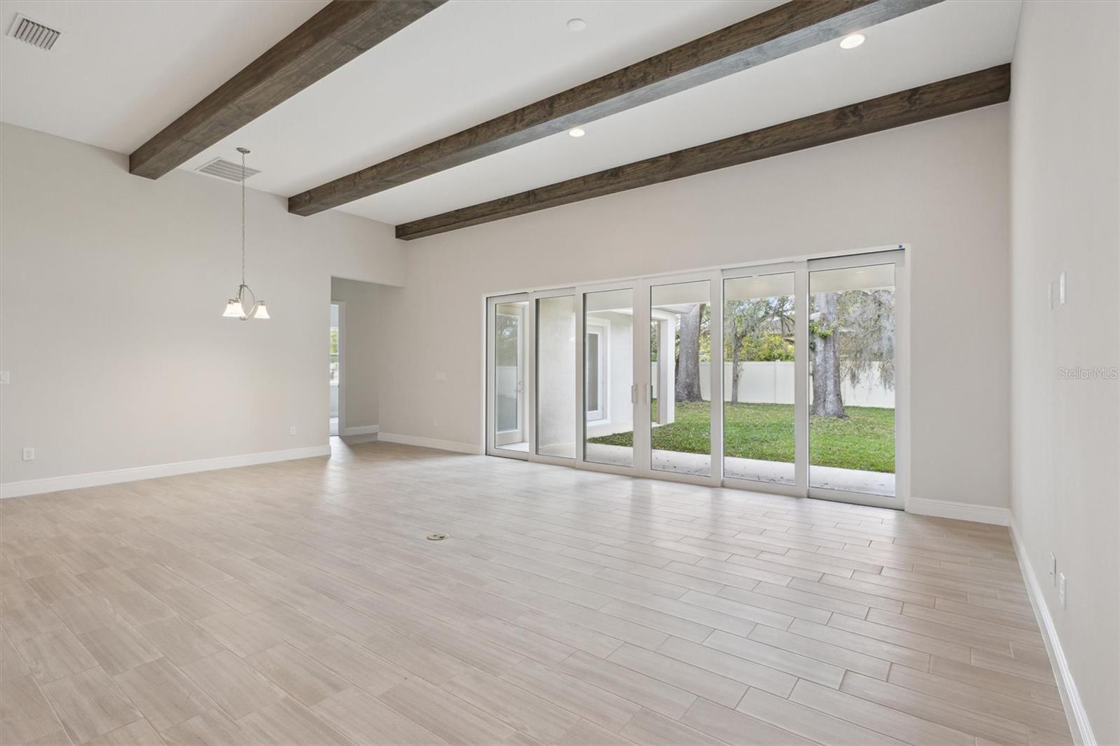 4535 FOLEY GROVE DR, VALRICO, FL, 33596