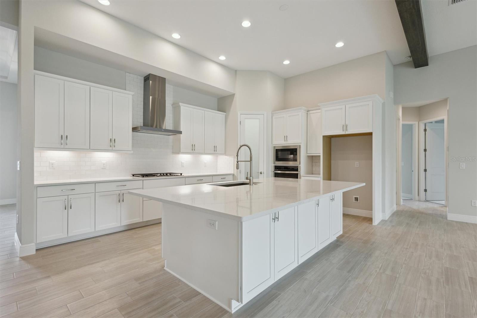4535 FOLEY GROVE DR, VALRICO, FL, 33596
