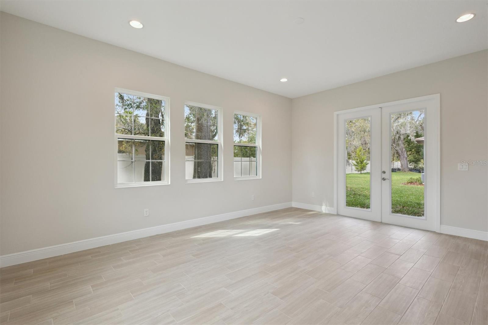 4535 FOLEY GROVE DR, VALRICO, FL, 33596