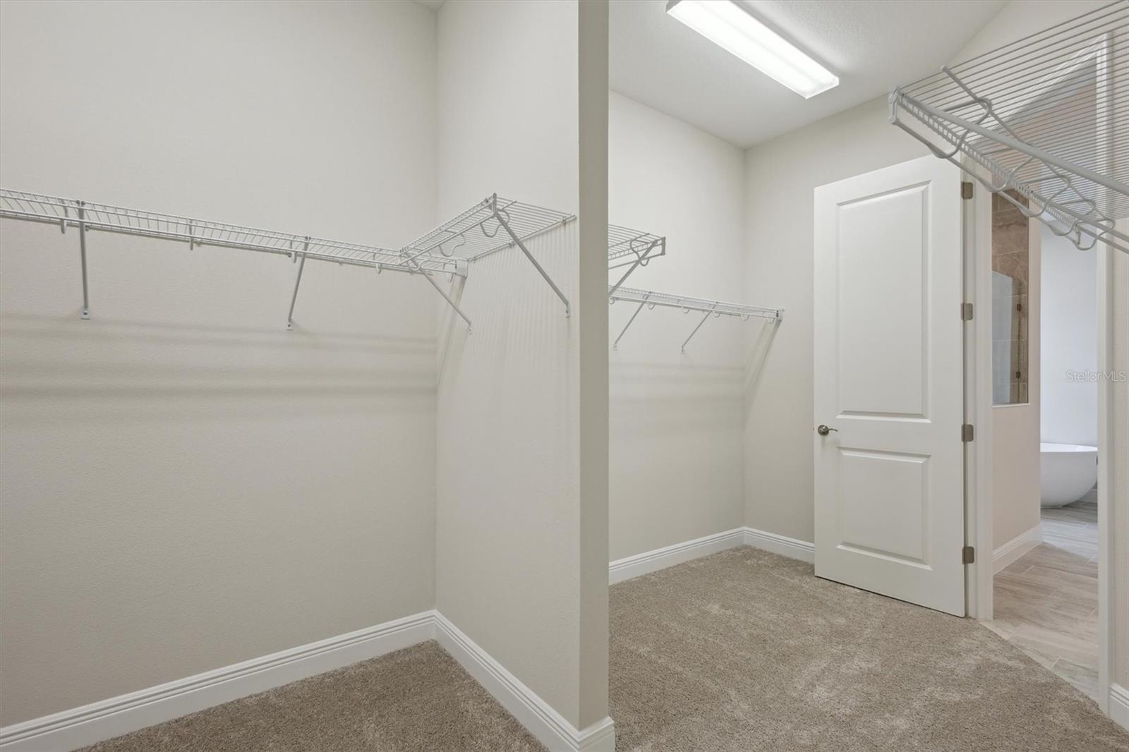 4535 FOLEY GROVE DR, VALRICO, FL, 33596