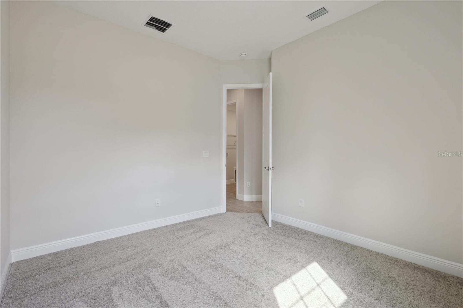 4535 FOLEY GROVE DR, VALRICO, FL, 33596
