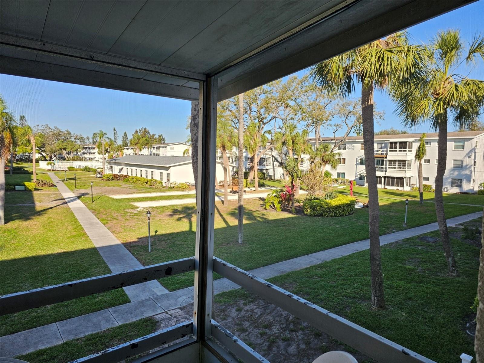 5906 GARDEN LN #A22, BRADENTON, FL, 34207