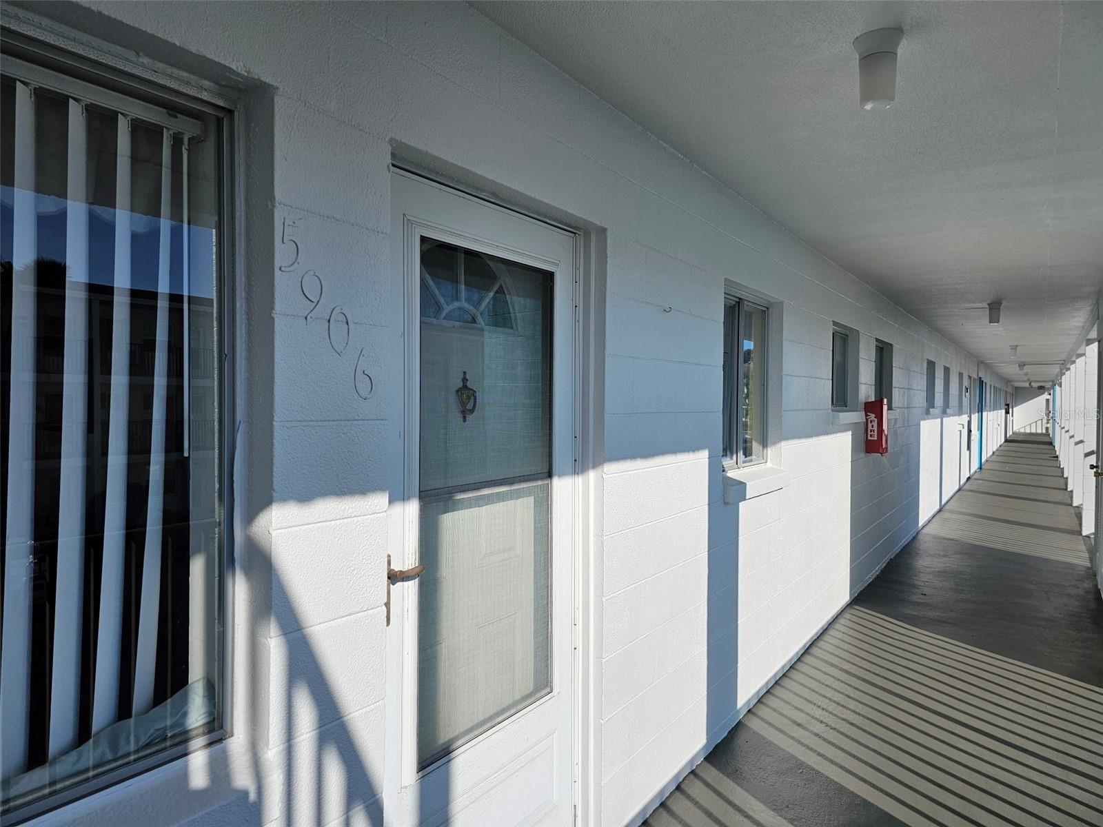 5906 GARDEN LN #A22, BRADENTON, FL, 34207