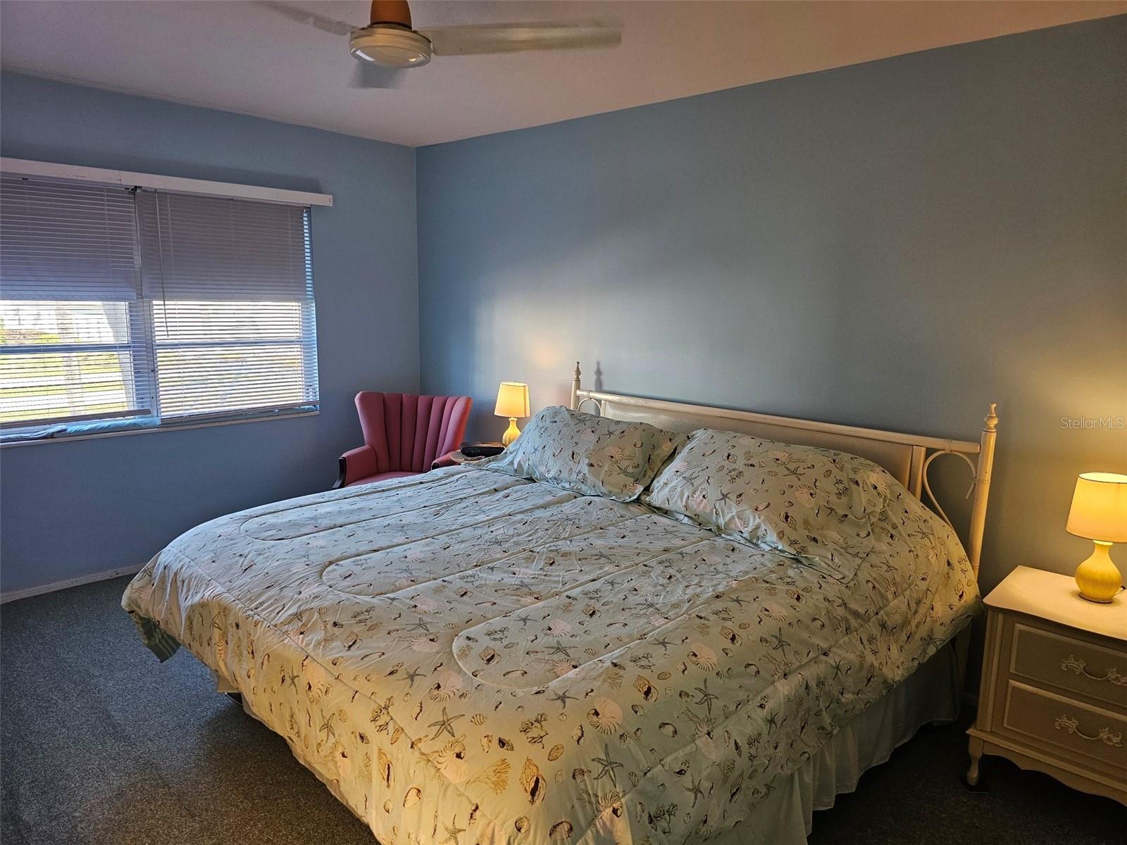 5906 GARDEN LN #A22, BRADENTON, FL, 34207