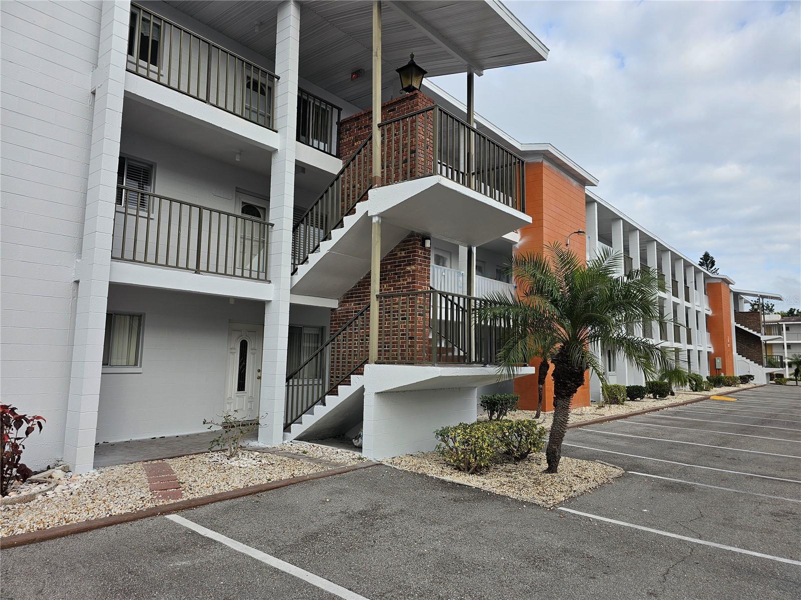 5906 GARDEN LN #A22, BRADENTON, FL, 34207