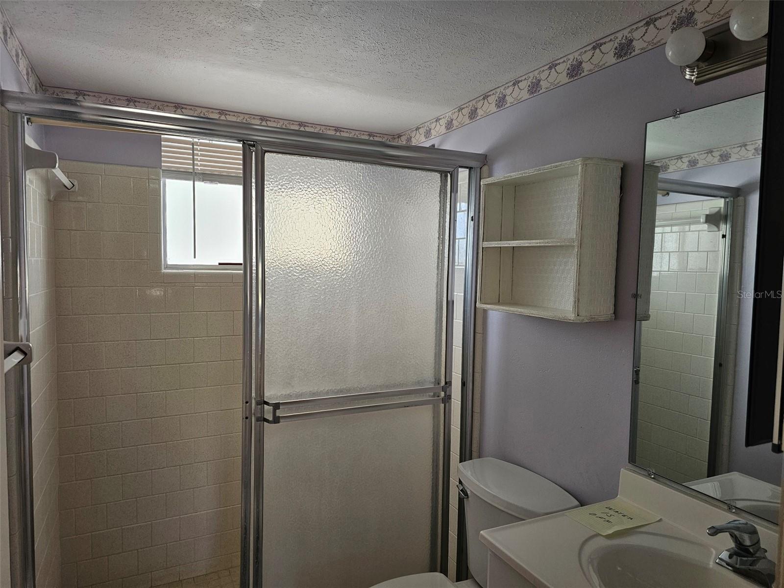 5906 GARDEN LN #A22, BRADENTON, FL, 34207