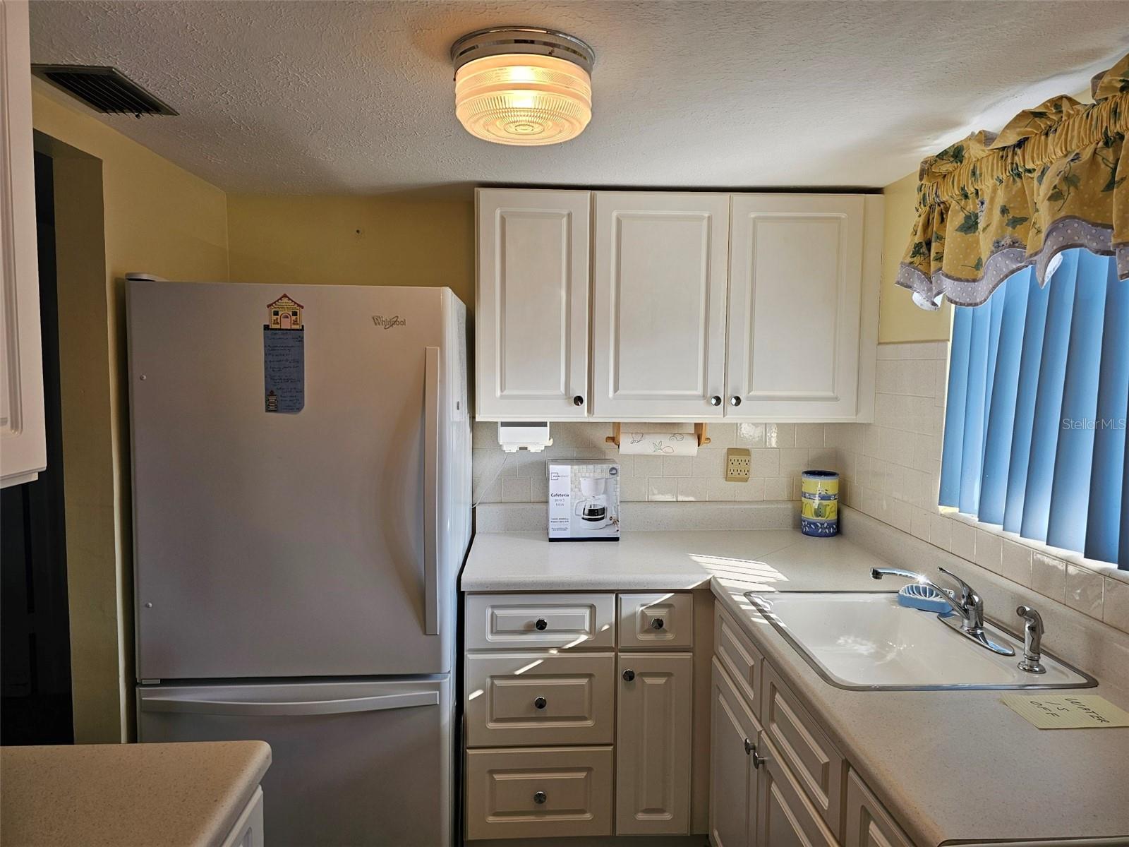 5906 GARDEN LN #A22, BRADENTON, FL, 34207