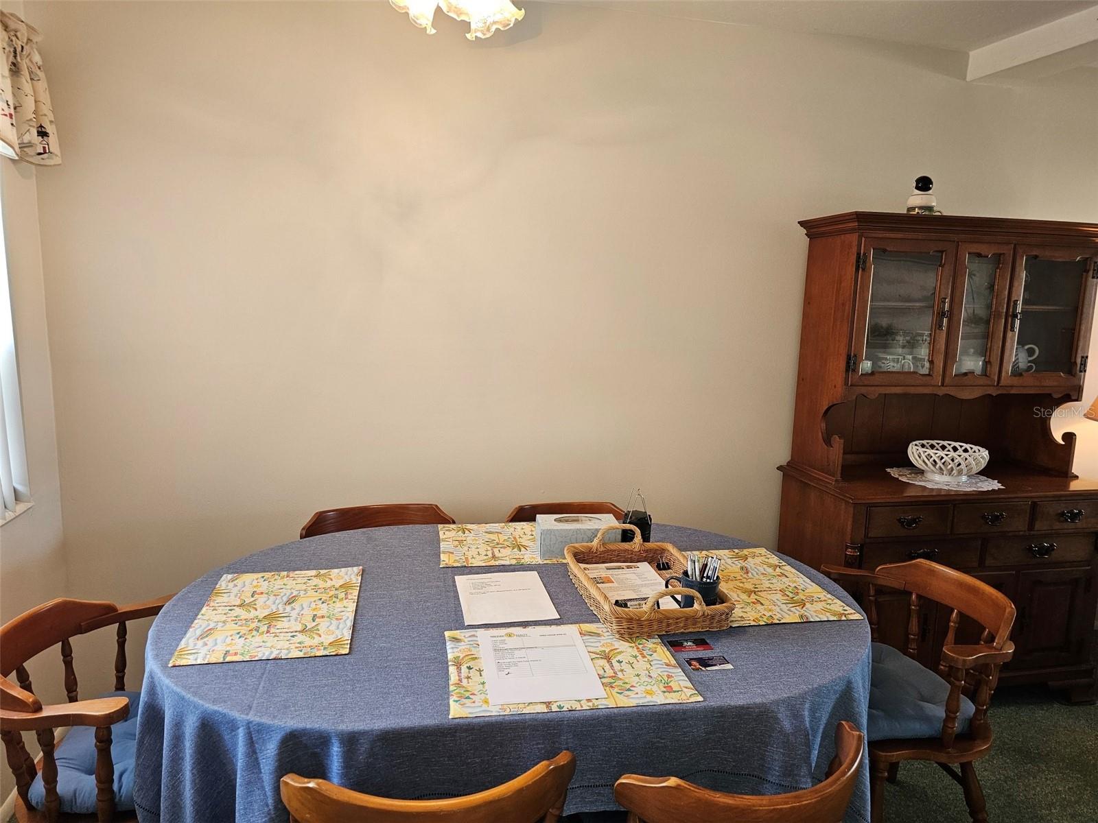 5906 GARDEN LN #A22, BRADENTON, FL, 34207