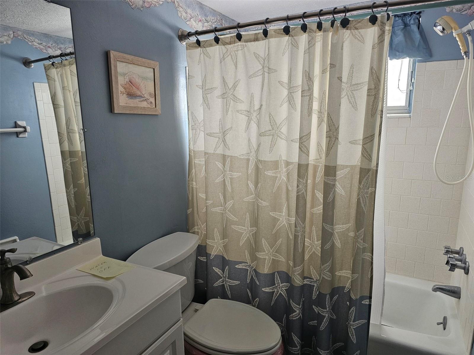 5906 GARDEN LN #A22, BRADENTON, FL, 34207