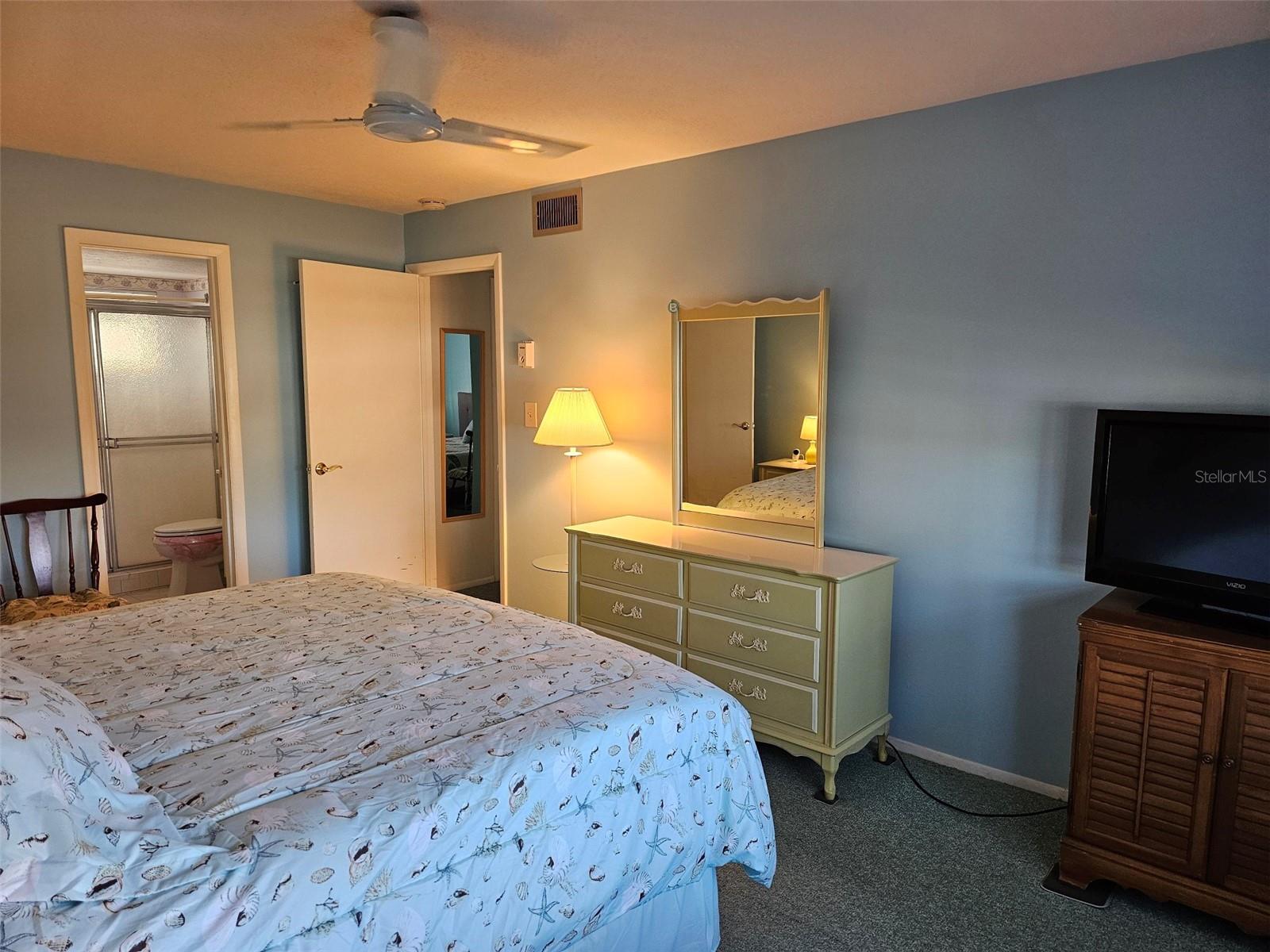 5906 GARDEN LN #A22, BRADENTON, FL, 34207