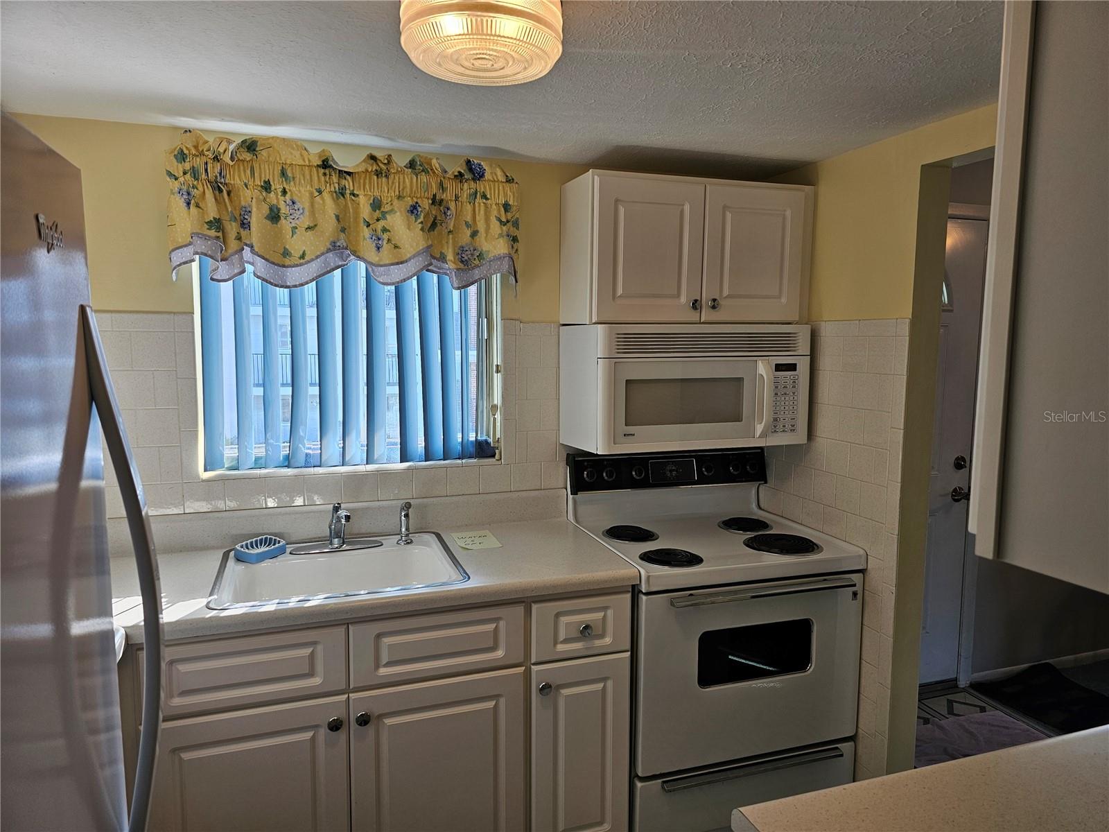 5906 GARDEN LN #A22, BRADENTON, FL, 34207