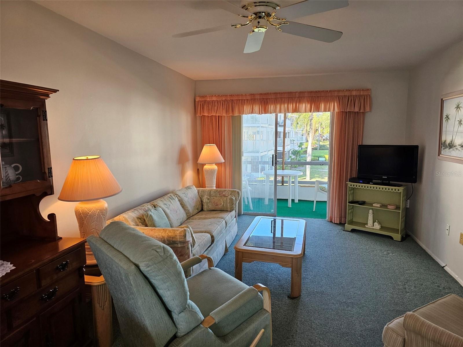 5906 GARDEN LN #A22, BRADENTON, FL, 34207