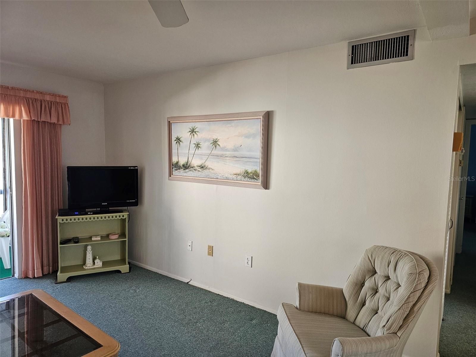 5906 GARDEN LN #A22, BRADENTON, FL, 34207