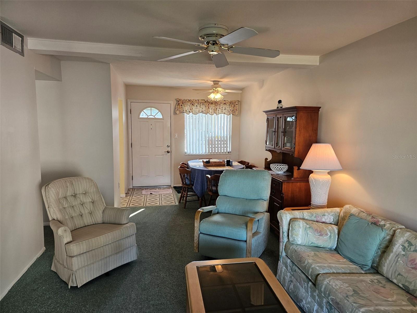 5906 GARDEN LN #A22, BRADENTON, FL, 34207