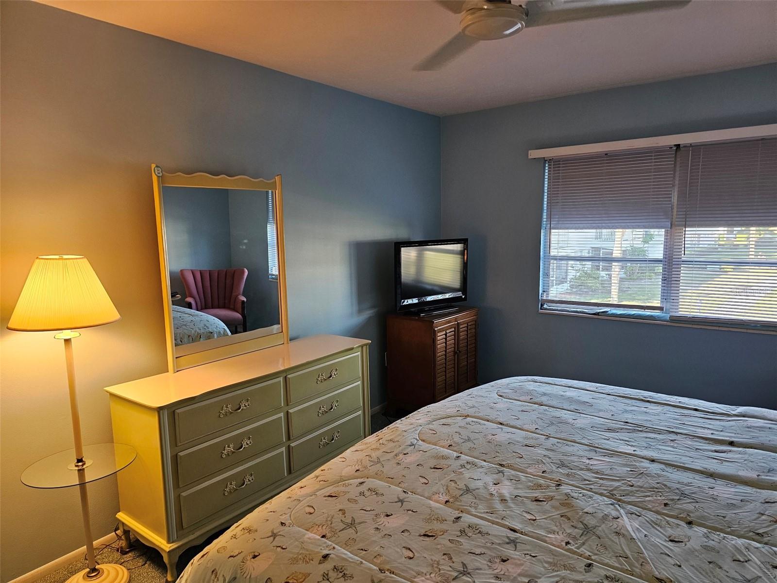 5906 GARDEN LN #A22, BRADENTON, FL, 34207
