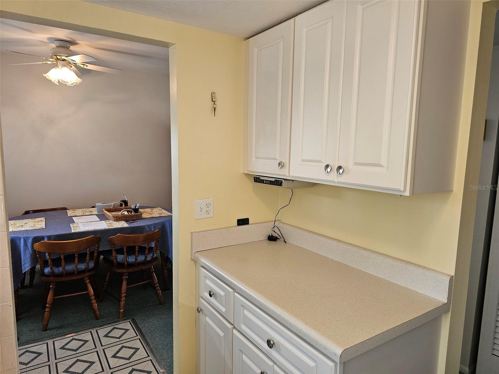 5906 GARDEN LN #A22, BRADENTON, FL, 34207