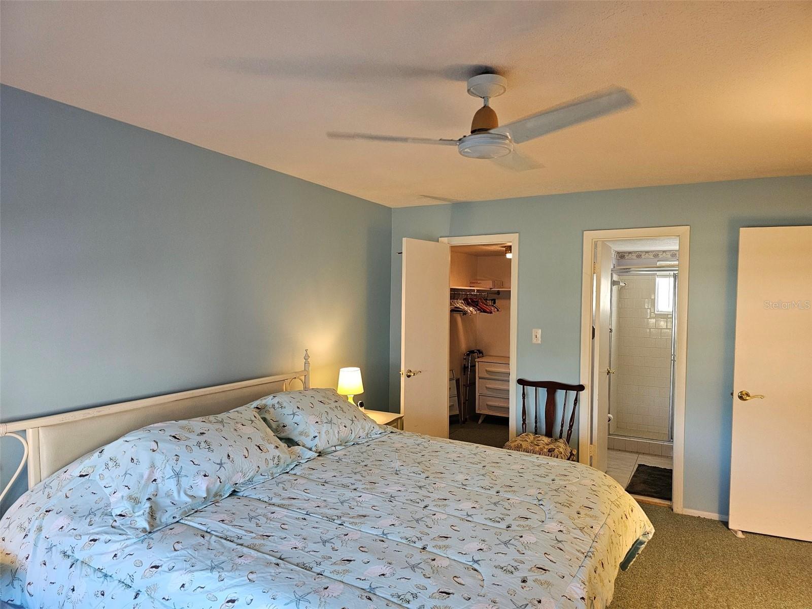 5906 GARDEN LN #A22, BRADENTON, FL, 34207