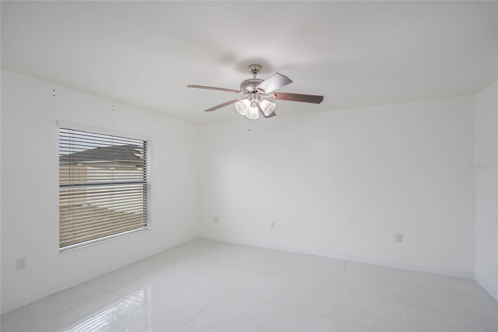 251 TOWER VIEW DR W, HAINES CITY, FL, 33844