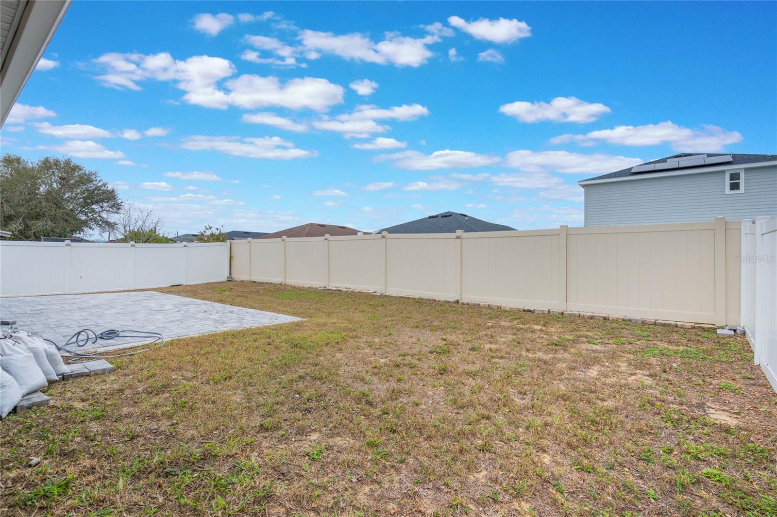 251 TOWER VIEW DR W, HAINES CITY, FL, 33844