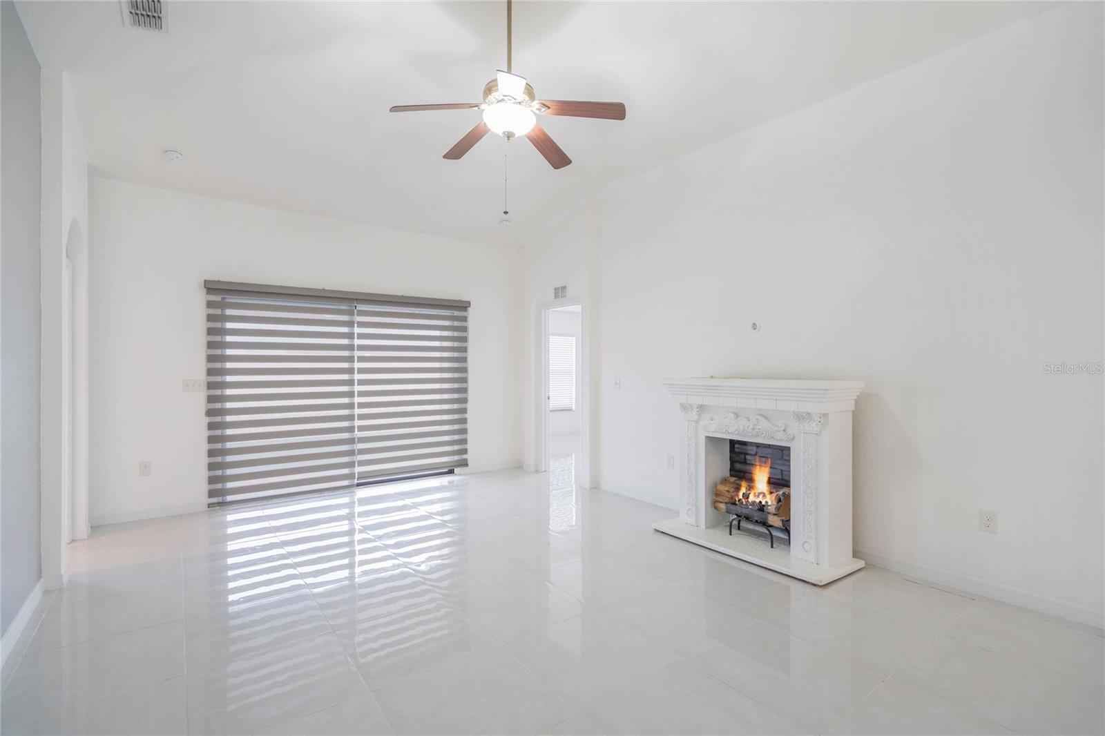251 TOWER VIEW DR W, HAINES CITY, FL, 33844