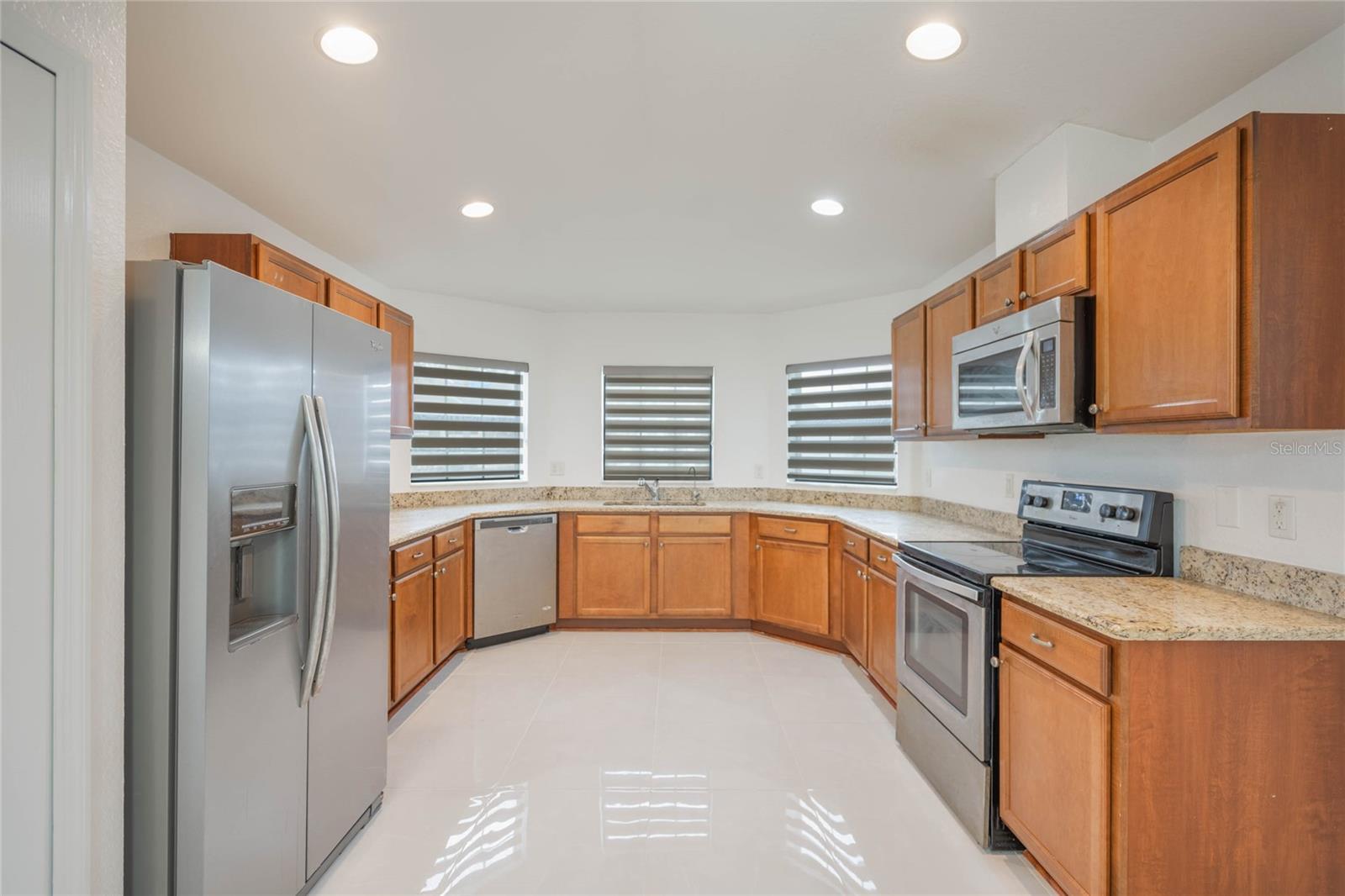 251 TOWER VIEW DR W, HAINES CITY, FL, 33844