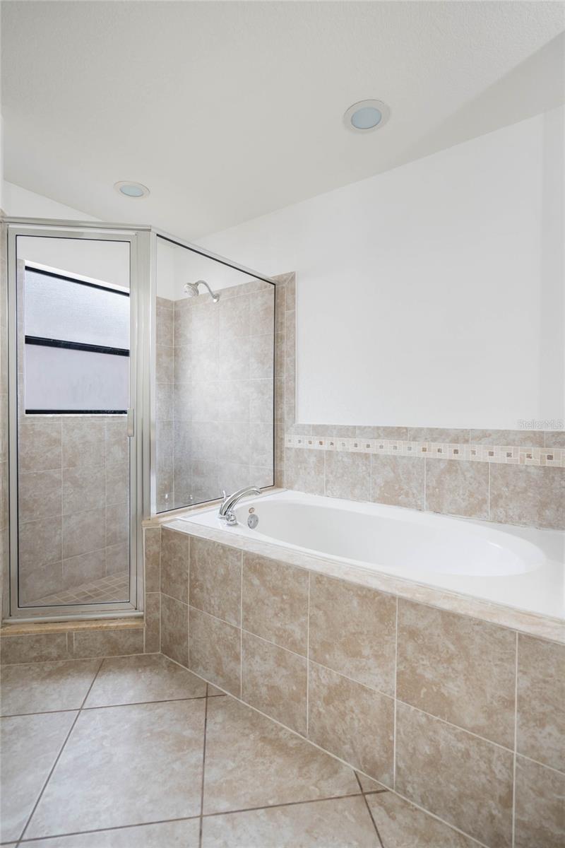 251 TOWER VIEW DR W, HAINES CITY, FL, 33844