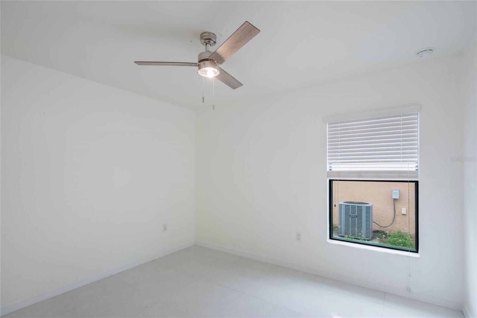 251 TOWER VIEW DR W, HAINES CITY, FL, 33844