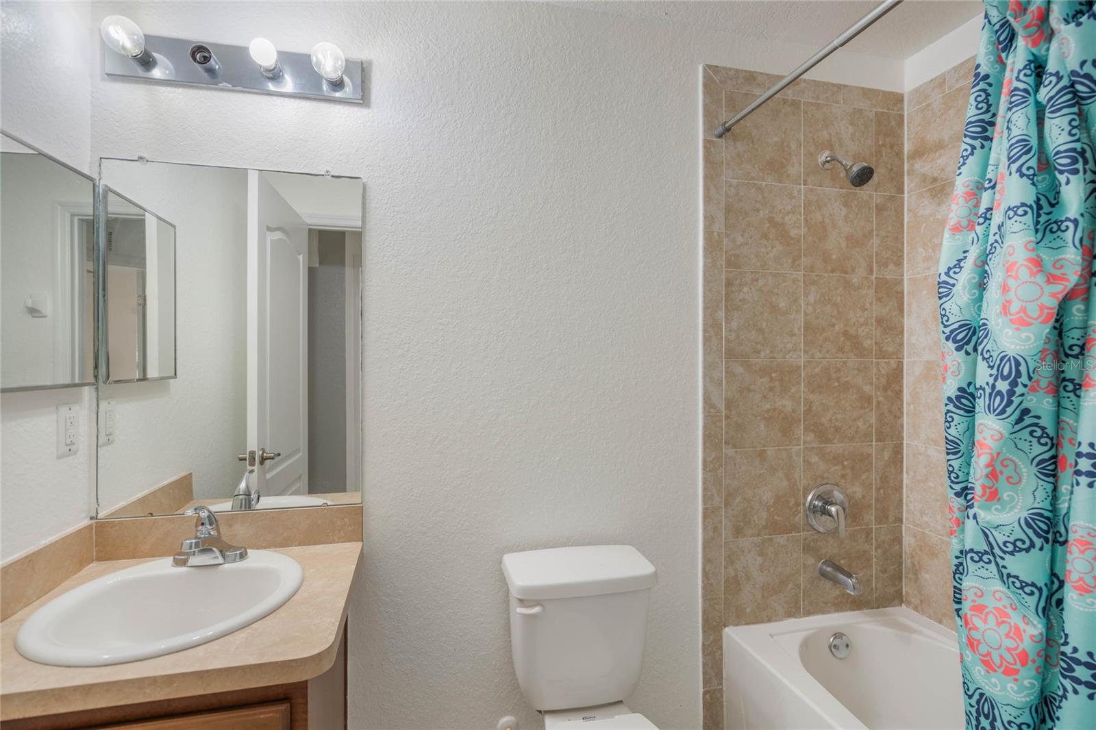 251 TOWER VIEW DR W, HAINES CITY, FL, 33844