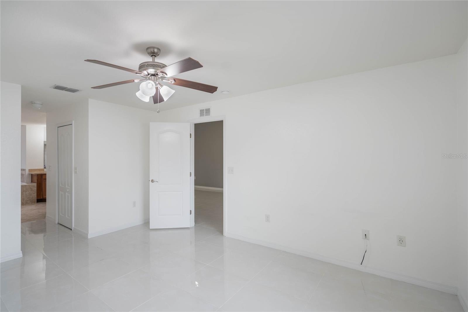 251 TOWER VIEW DR W, HAINES CITY, FL, 33844