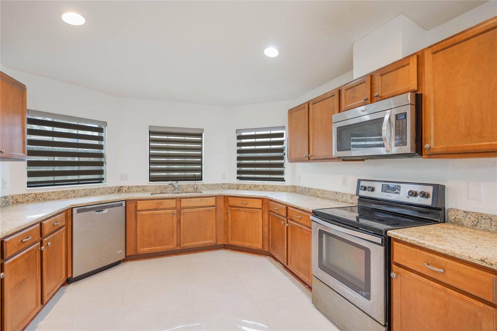 251 TOWER VIEW DR W, HAINES CITY, FL, 33844