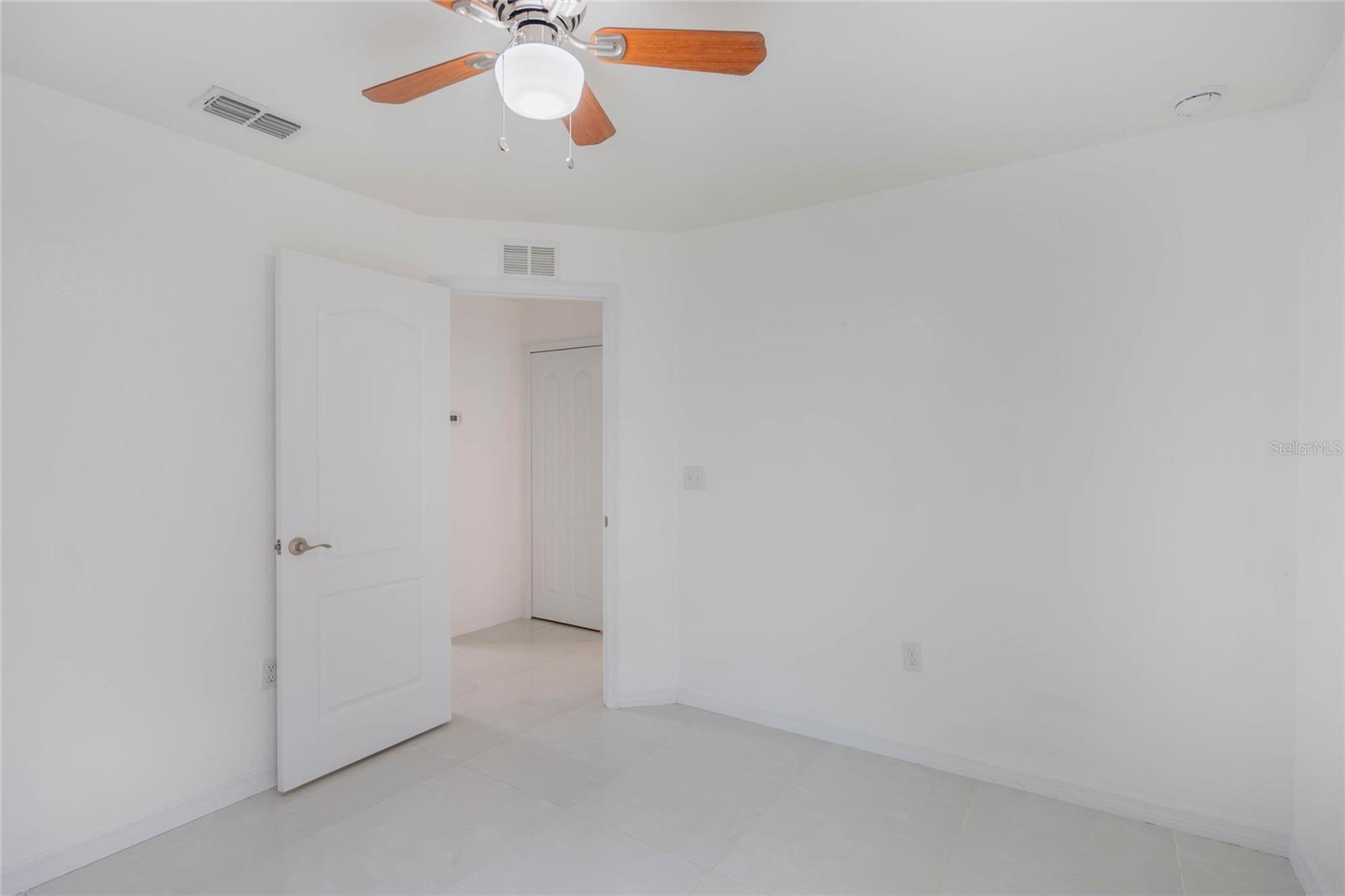 251 TOWER VIEW DR W, HAINES CITY, FL, 33844