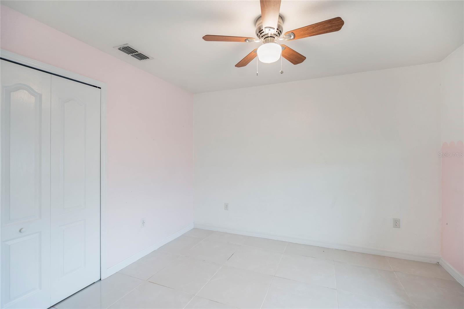 251 TOWER VIEW DR W, HAINES CITY, FL, 33844