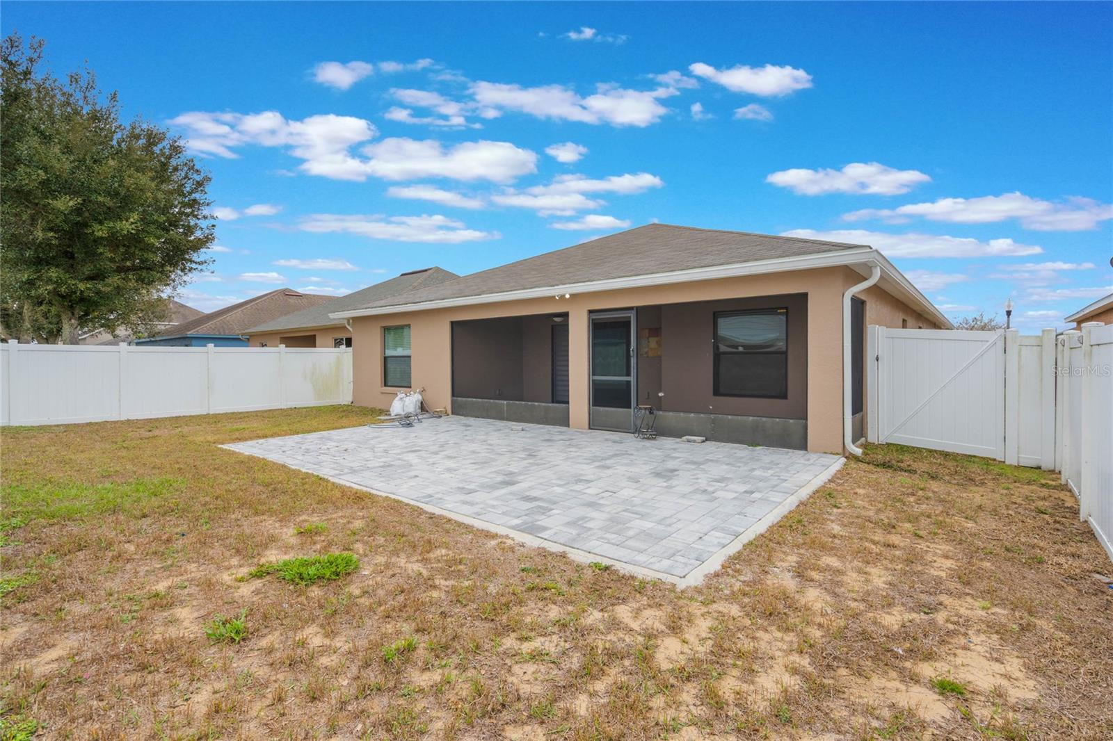 251 TOWER VIEW DR W, HAINES CITY, FL, 33844