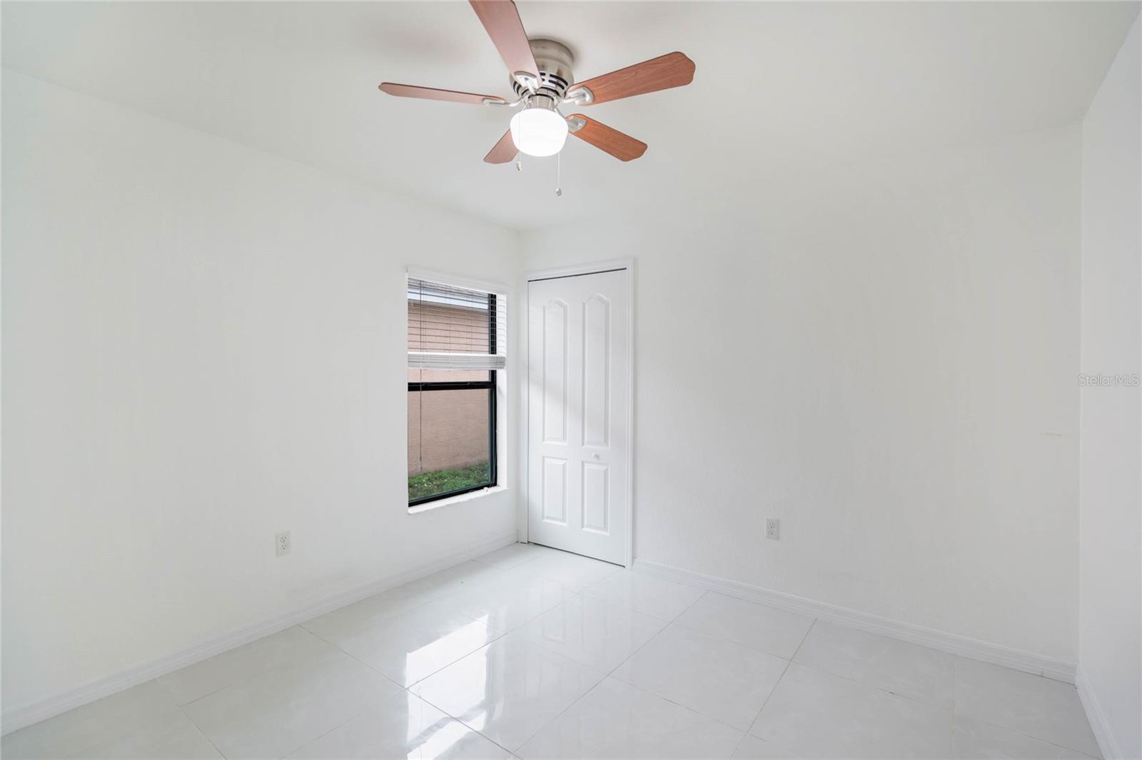 251 TOWER VIEW DR W, HAINES CITY, FL, 33844