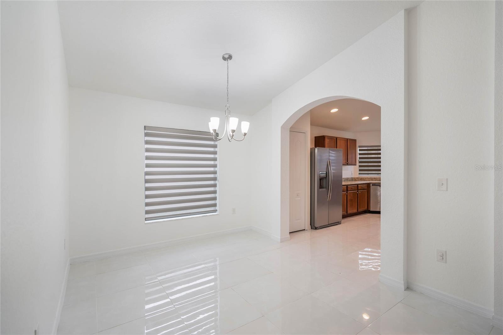 251 TOWER VIEW DR W, HAINES CITY, FL, 33844
