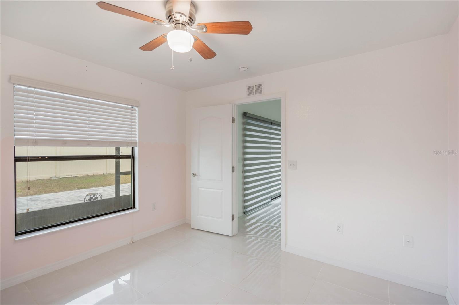 251 TOWER VIEW DR W, HAINES CITY, FL, 33844
