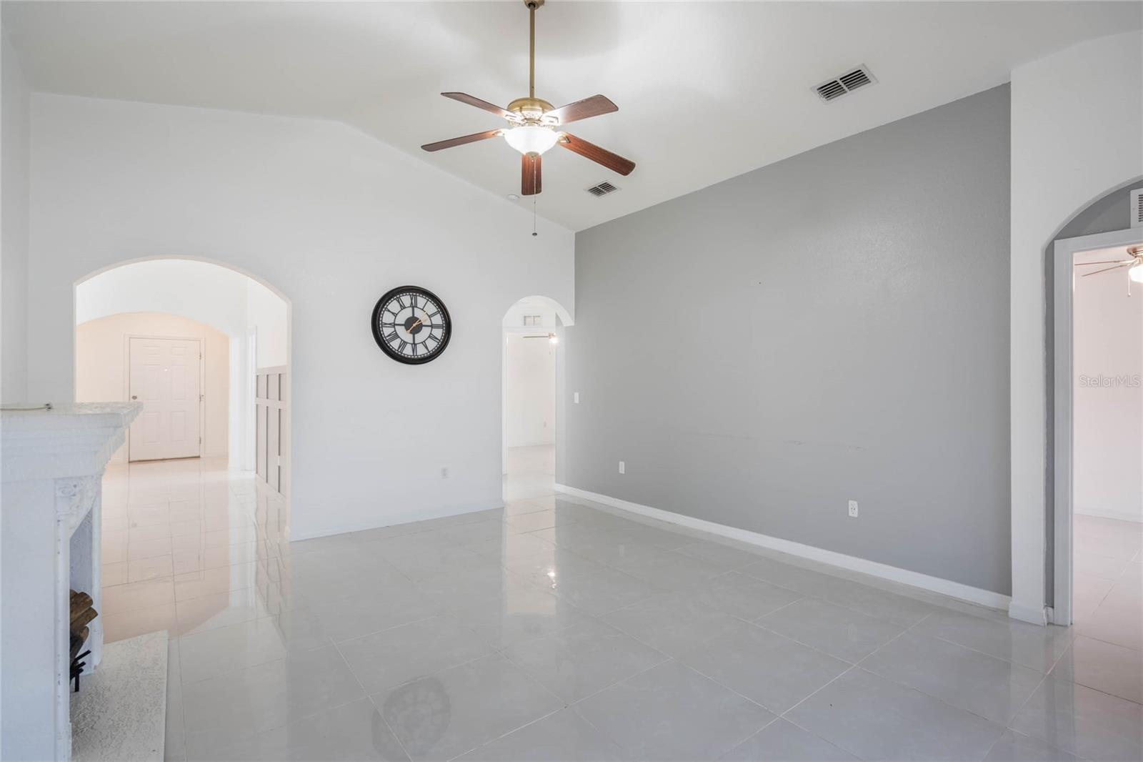 251 TOWER VIEW DR W, HAINES CITY, FL, 33844